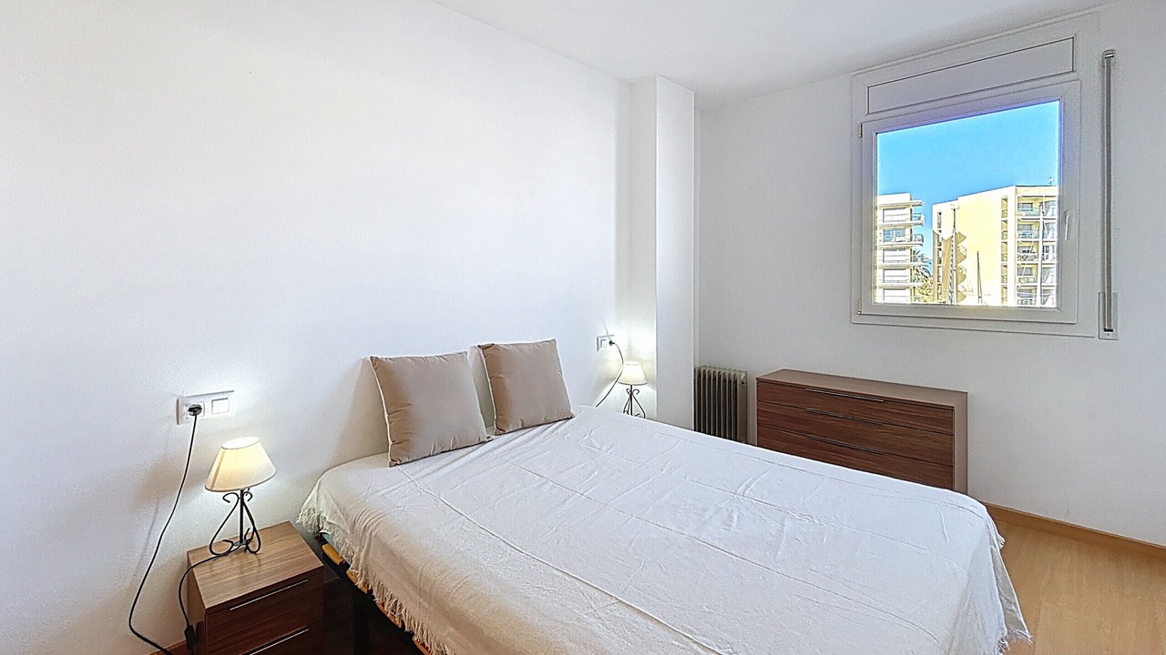 Photo of Bedroom in Santa Margarida