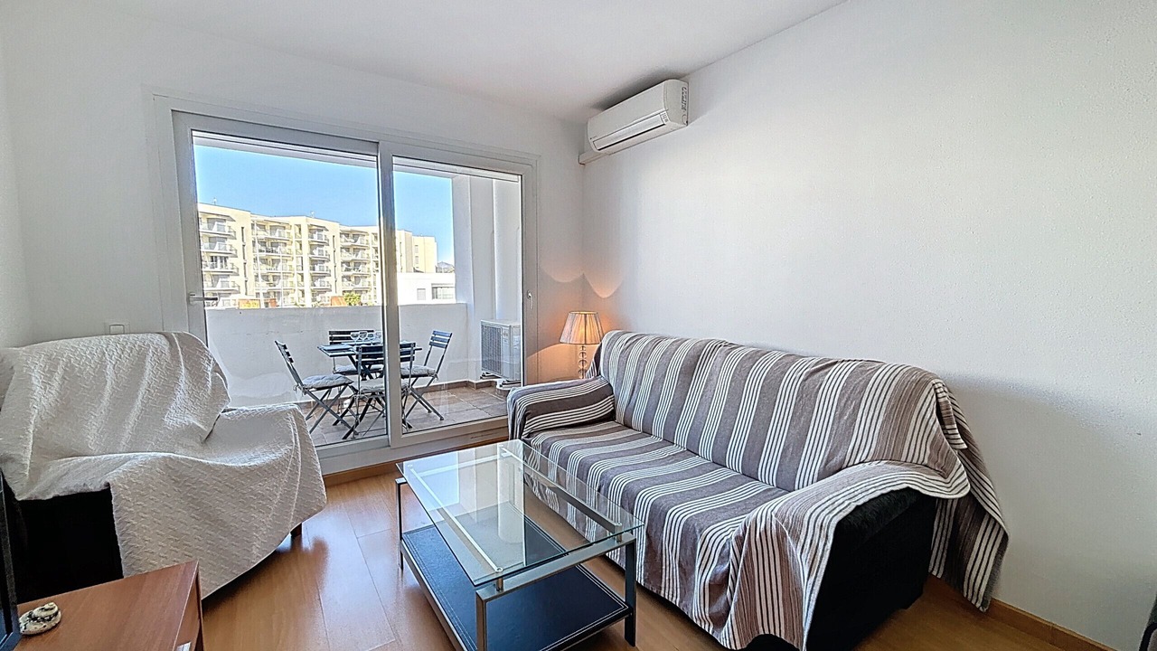 Photo of Livingroom in Santa Margarida