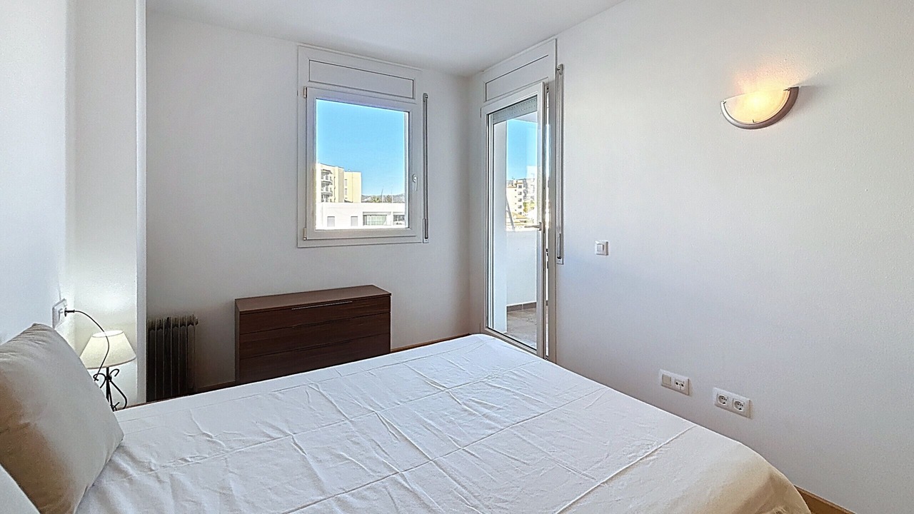 Photo of Bedroom in Santa Margarida