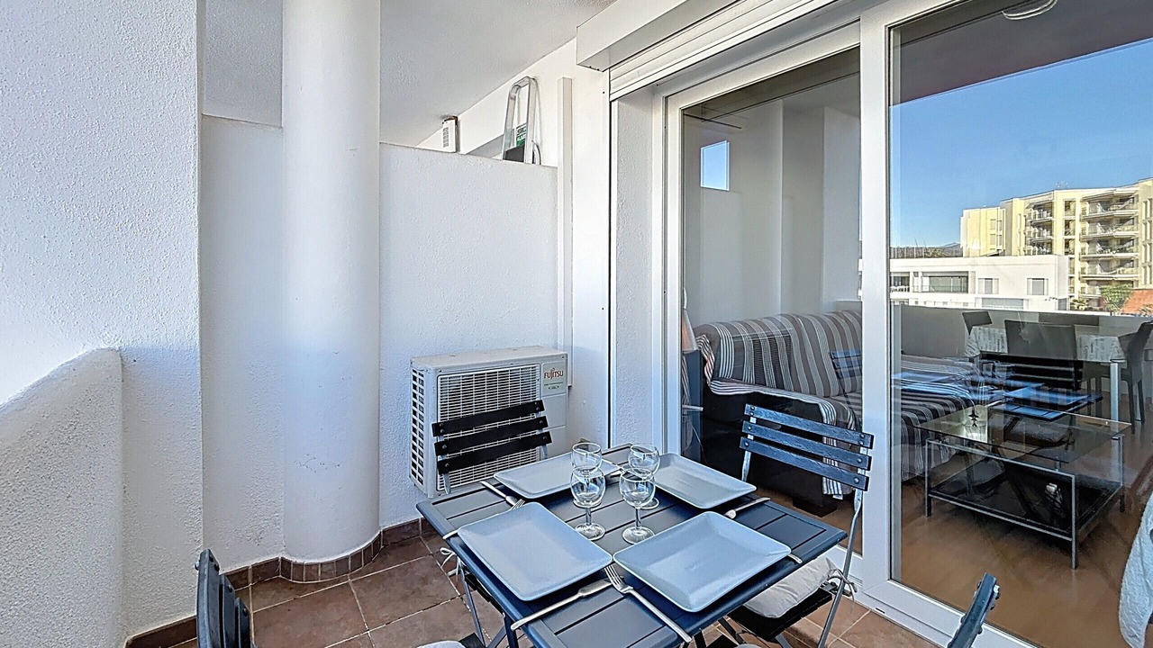 Photo of Outdoor in Santa Margarida