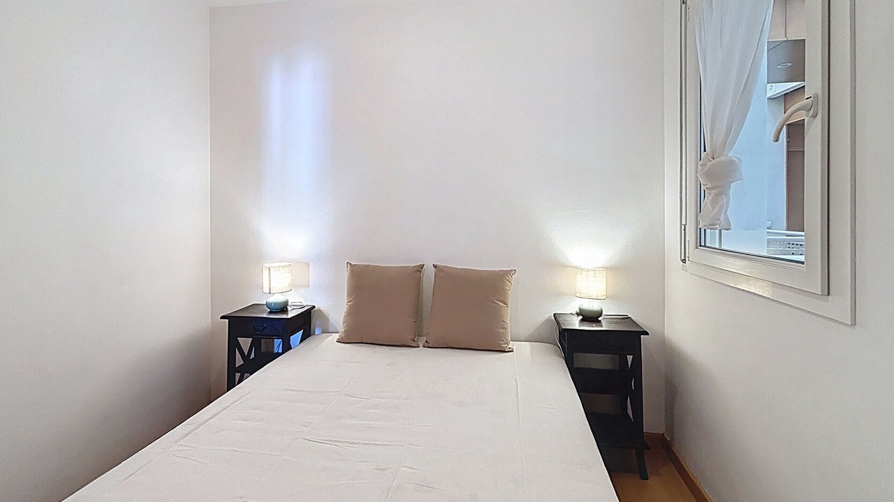 Photo of Bedroom in Santa Margarida
