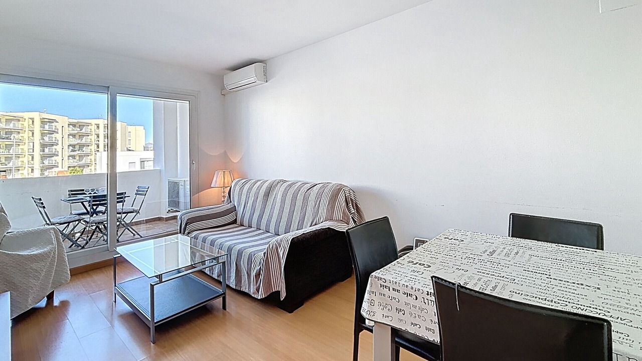 Photo of Livingroom in Santa Margarida