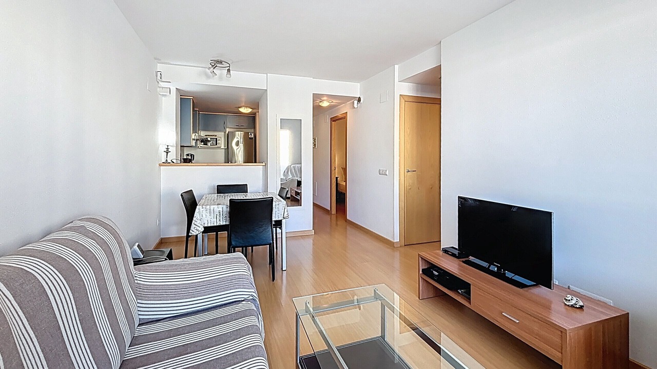 Photo of Livingroom in Santa Margarida
