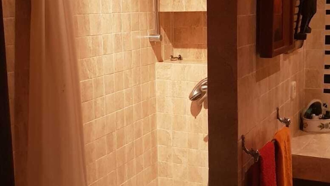 Photo of Bathroom in Canamares