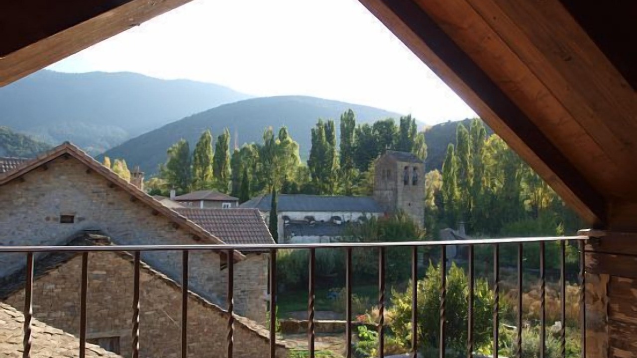 Photo of Outdoor in Ulle