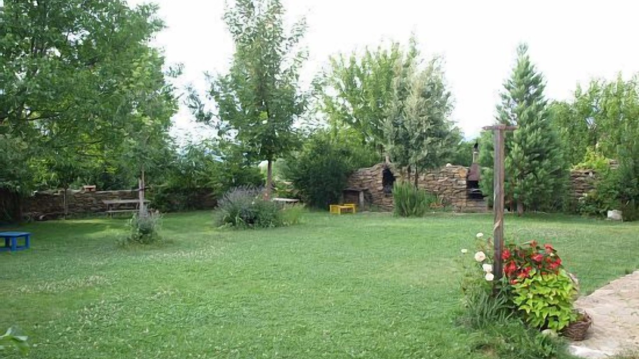 Photo of Outdoor in Ulle