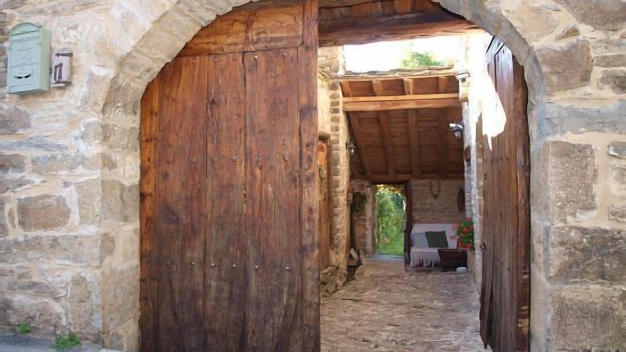 Photo of Outdoor in Ulle
