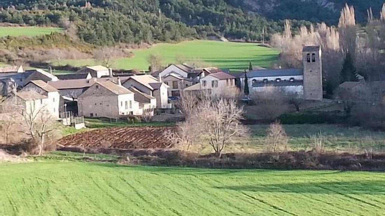 Photo of Outdoor in Ulle