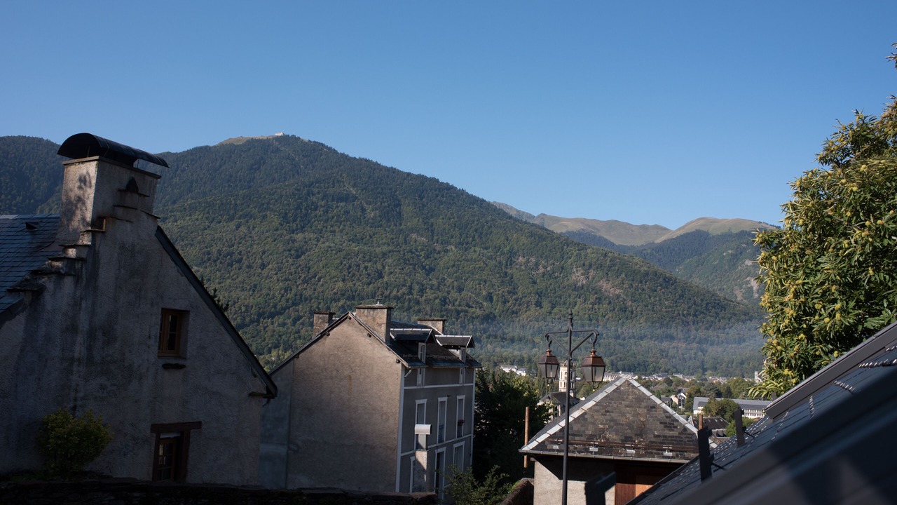 Photo of Others in Montauban-de-Luchon