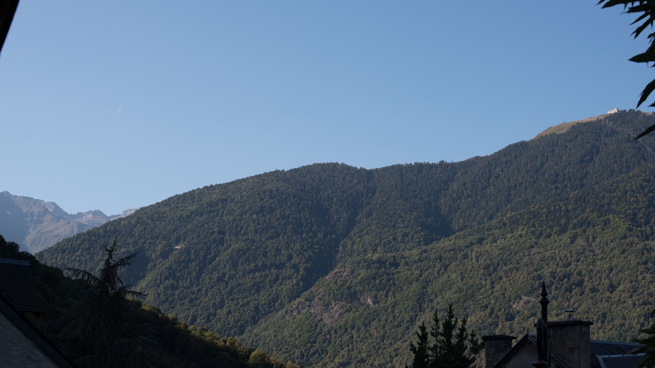 Photo of Others in Montauban-de-Luchon