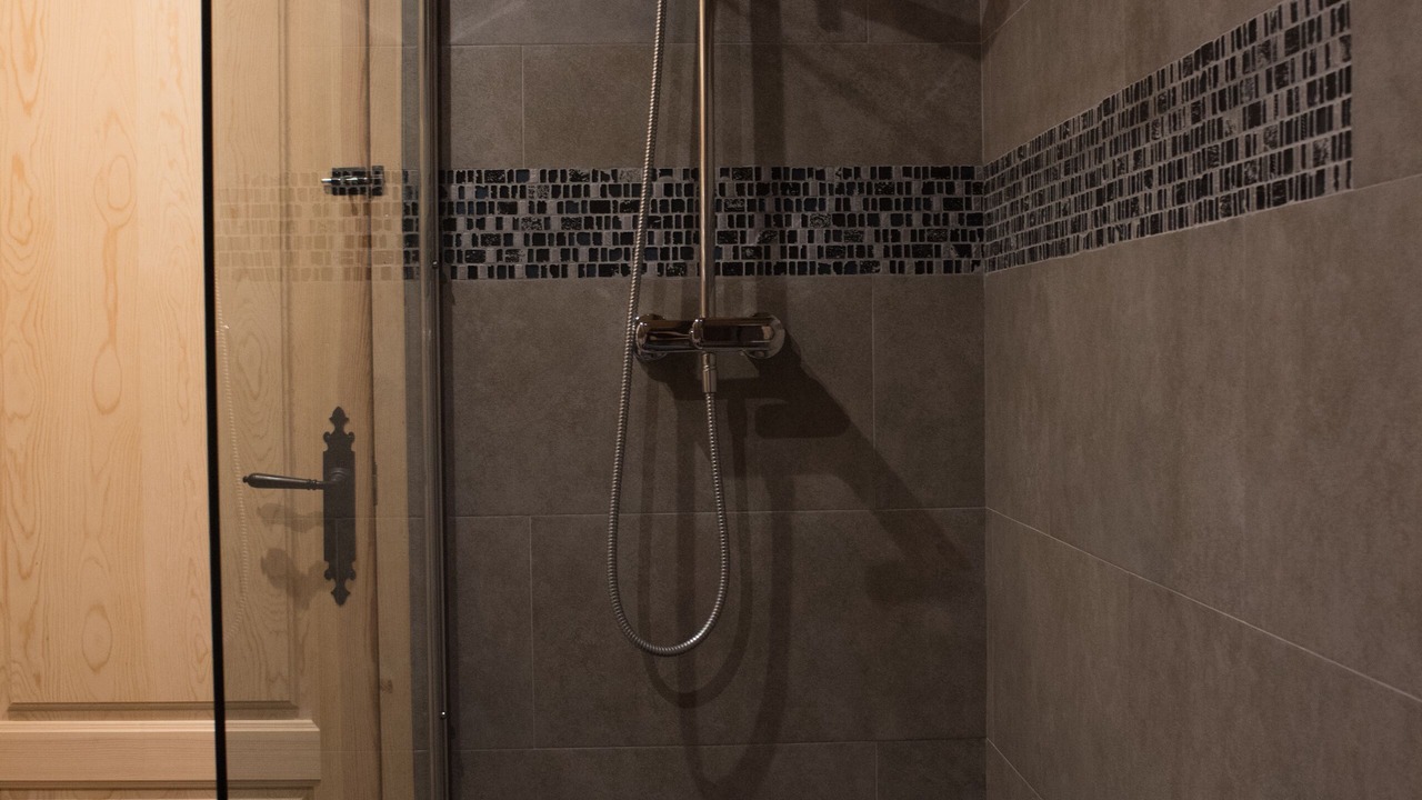 Photo of Bathroom in Montauban-de-Luchon