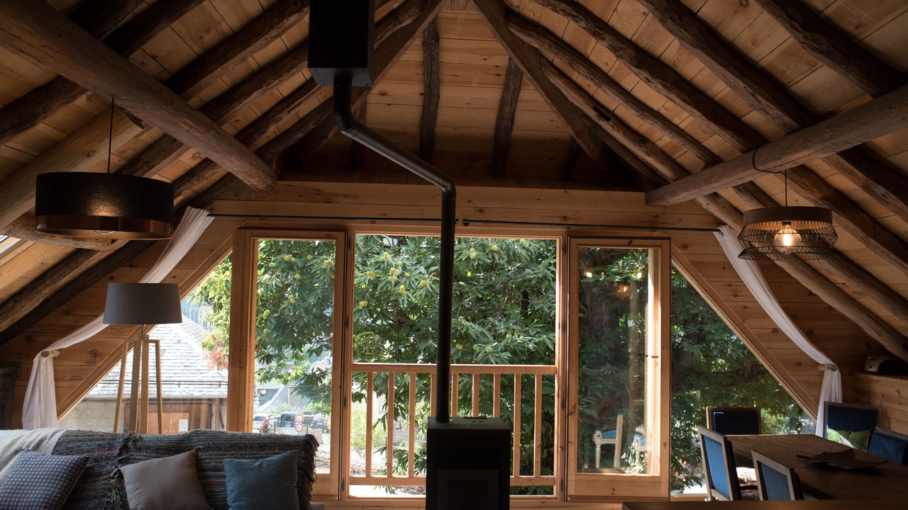 Photo of Others in Montauban-de-Luchon