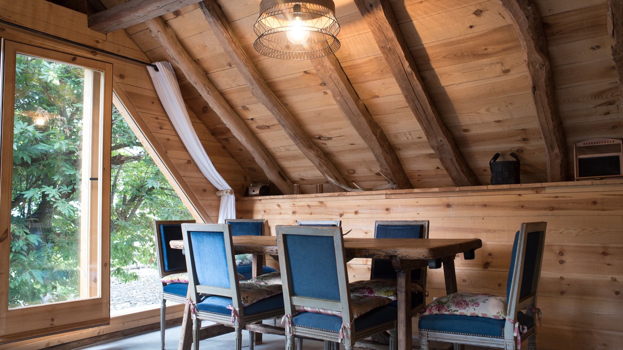 Photo of Others in Montauban-de-Luchon