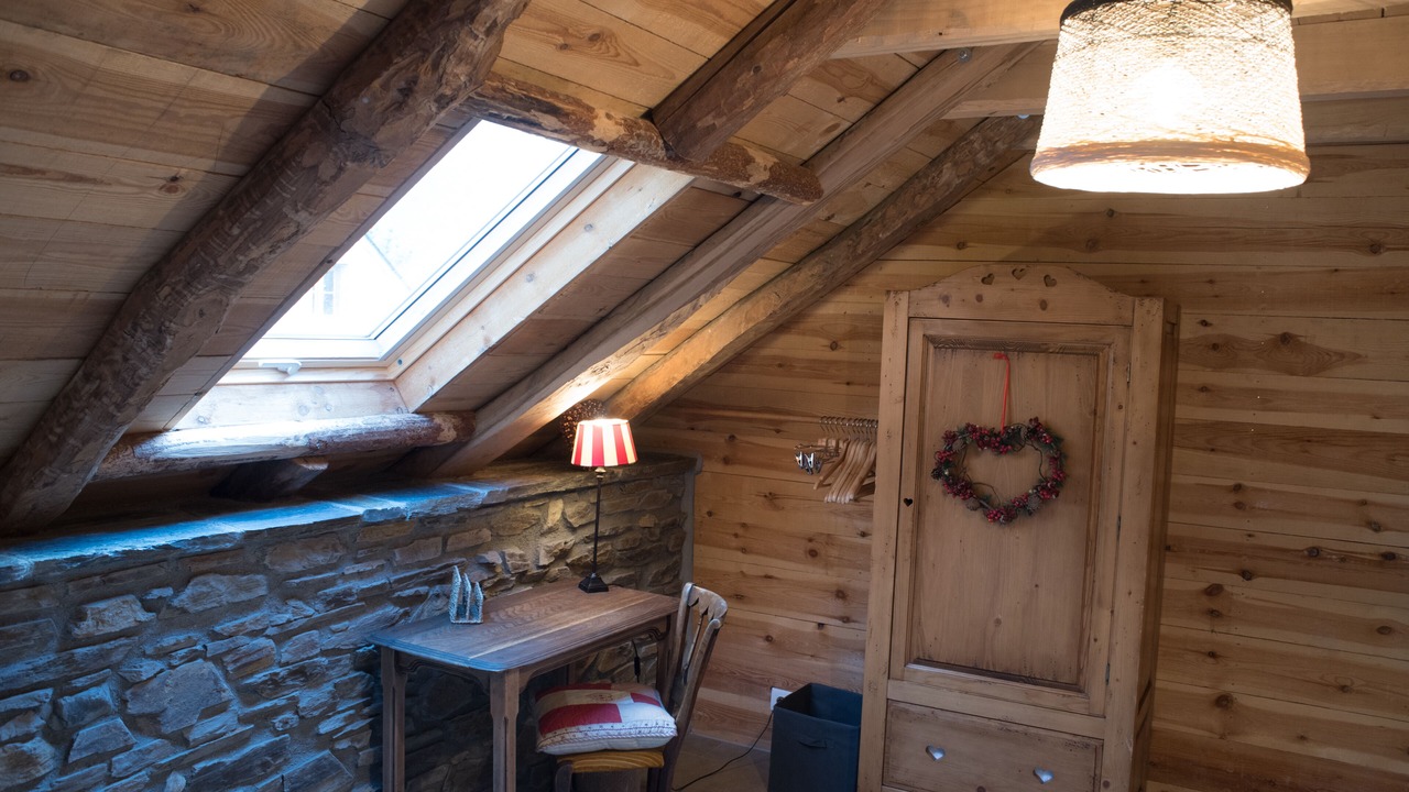 Photo of Others in Montauban-de-Luchon