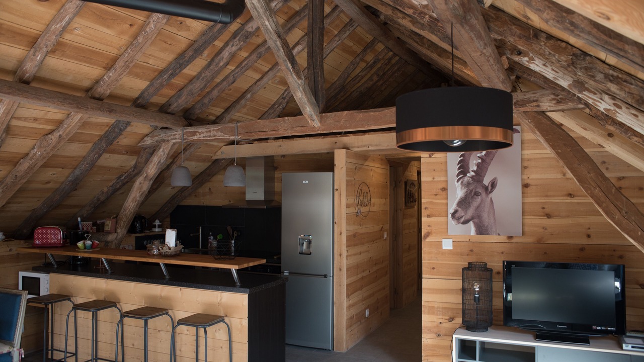 Photo of Others in Montauban-de-Luchon