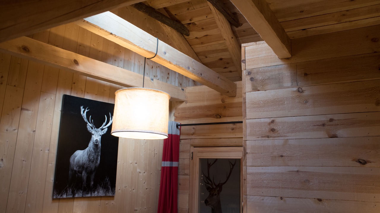 Photo of Others in Montauban-de-Luchon