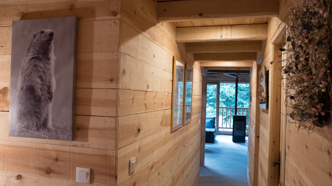 Photo of Others in Montauban-de-Luchon