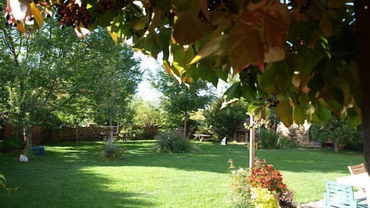 Photo of Outdoor in Ulle