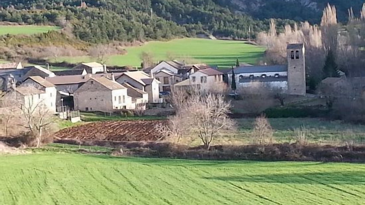 Photo of Outdoor in Ulle