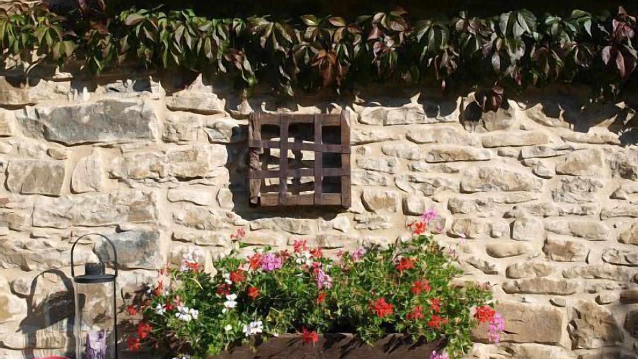 Photo of Outdoor in Ulle