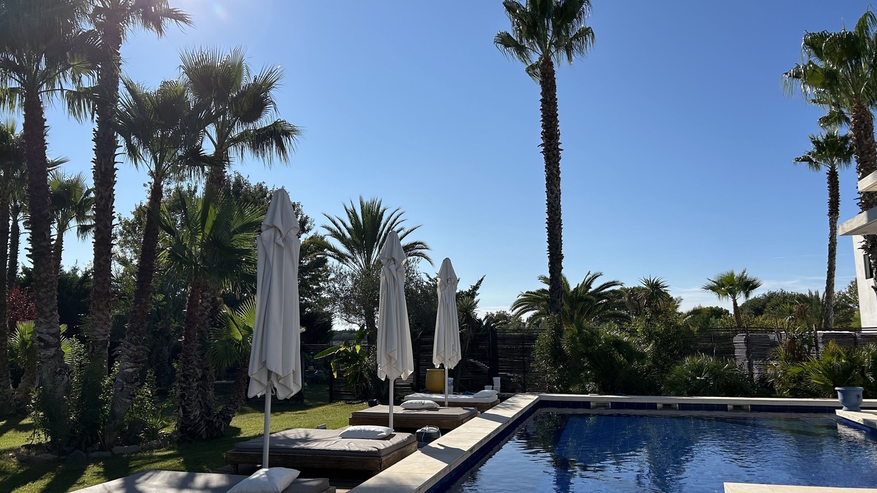 Photo of Outdoor in Marsillargues
