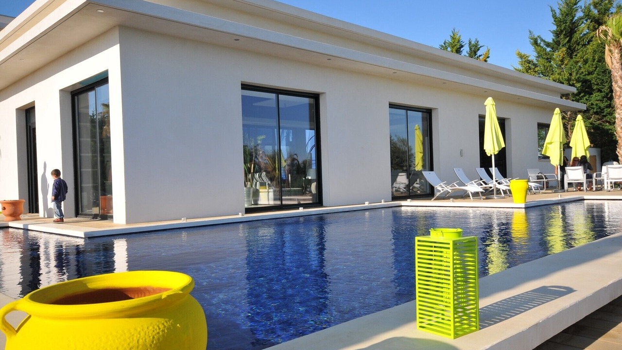 Photo of Outdoor in Marsillargues