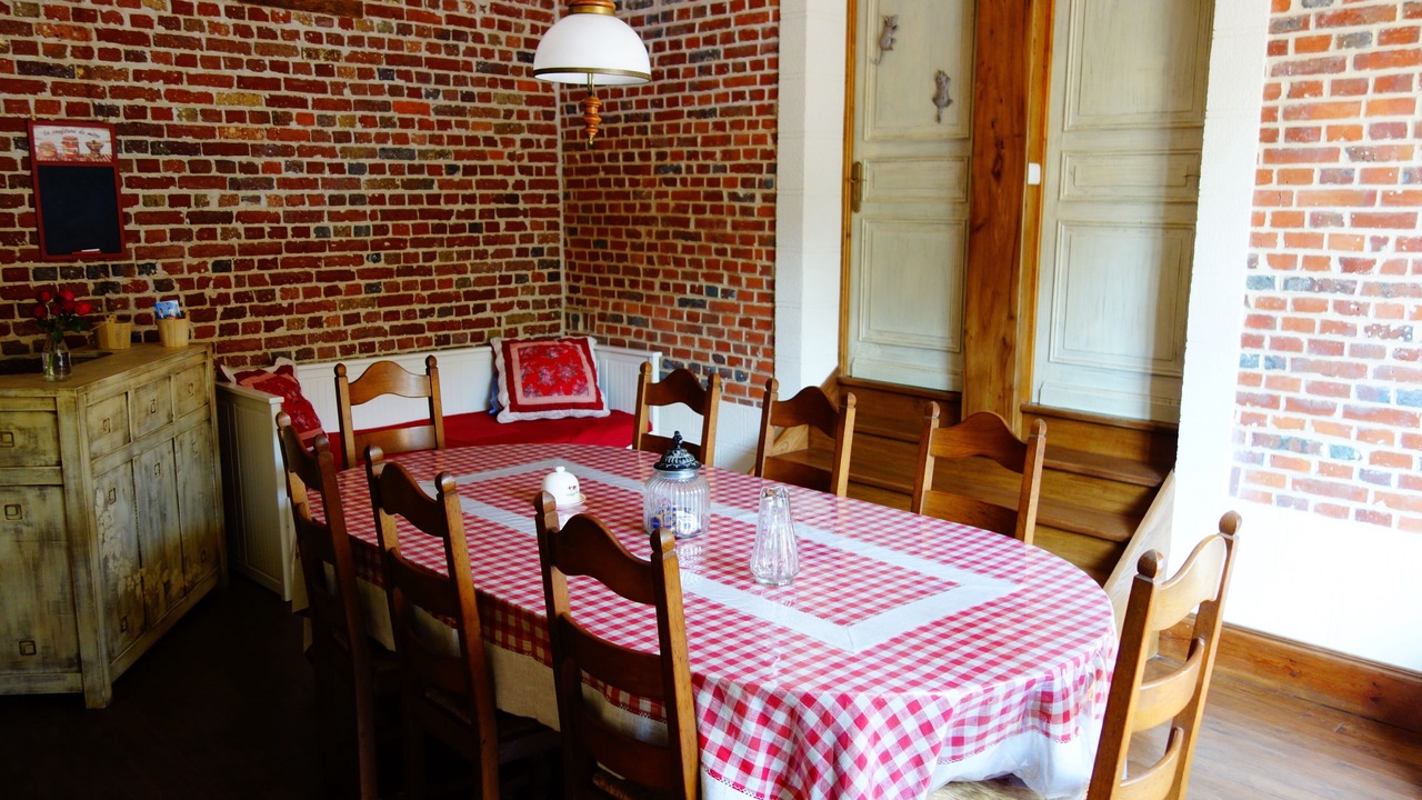 Photo of Others in Tigny-Noyelle
