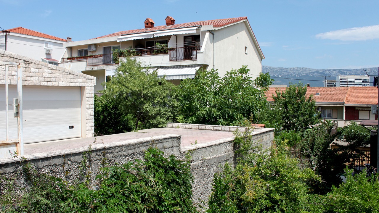 Photo of Others in Split