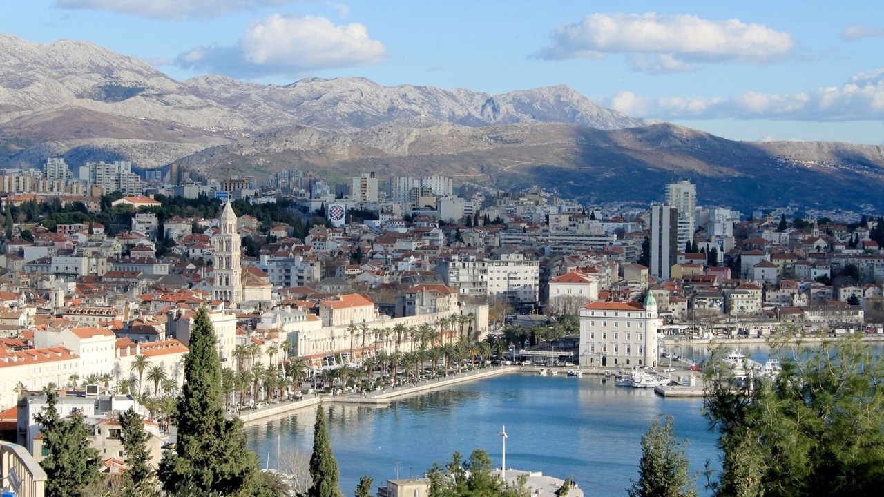 Photo of Others in Split