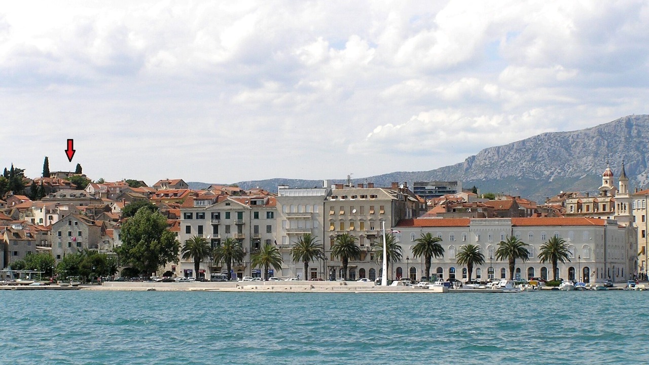 Photo of Others in Split