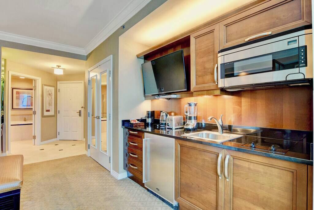 Photo of Kitchen in Las Vegas