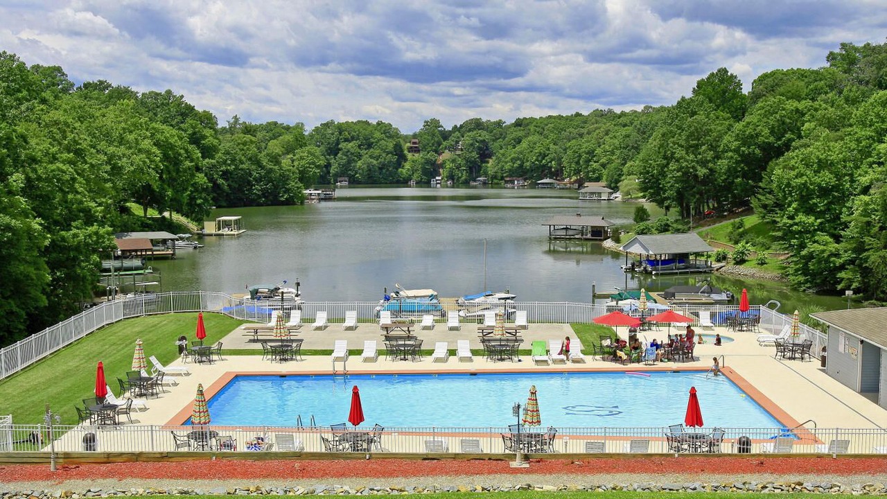 Photo of Outdoor in North Shore