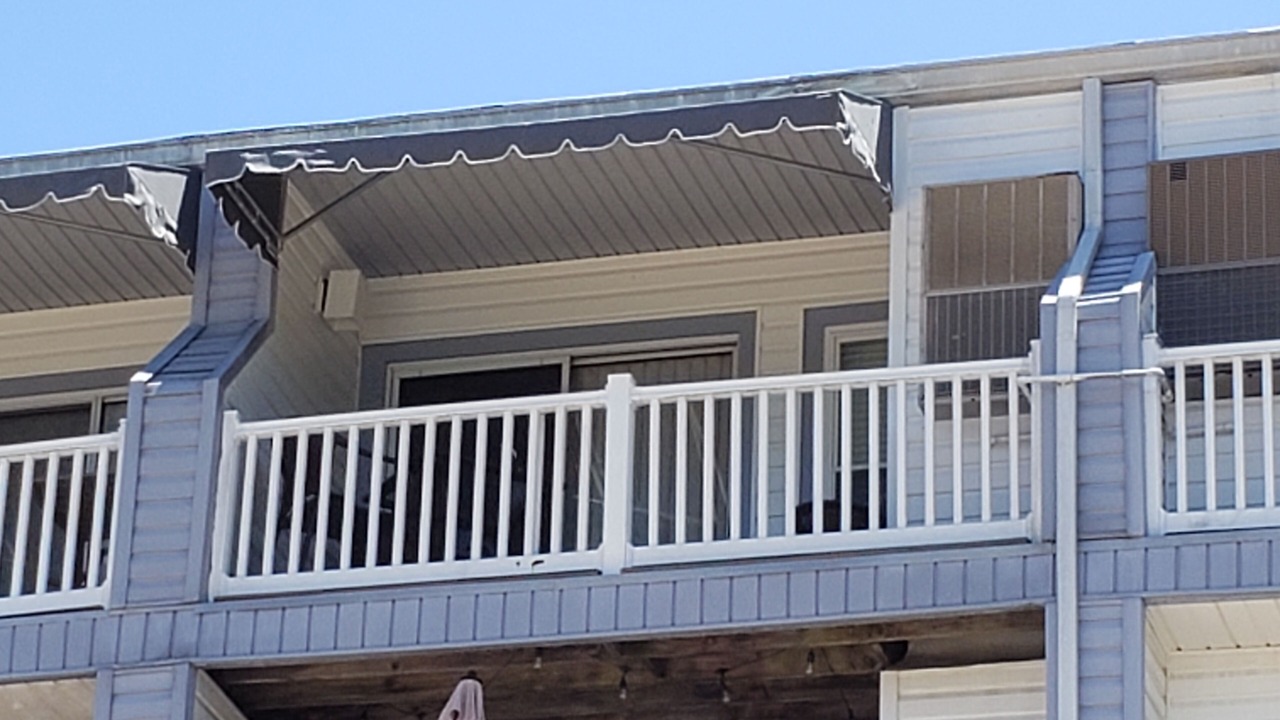 Photo of Outdoor in North Shore