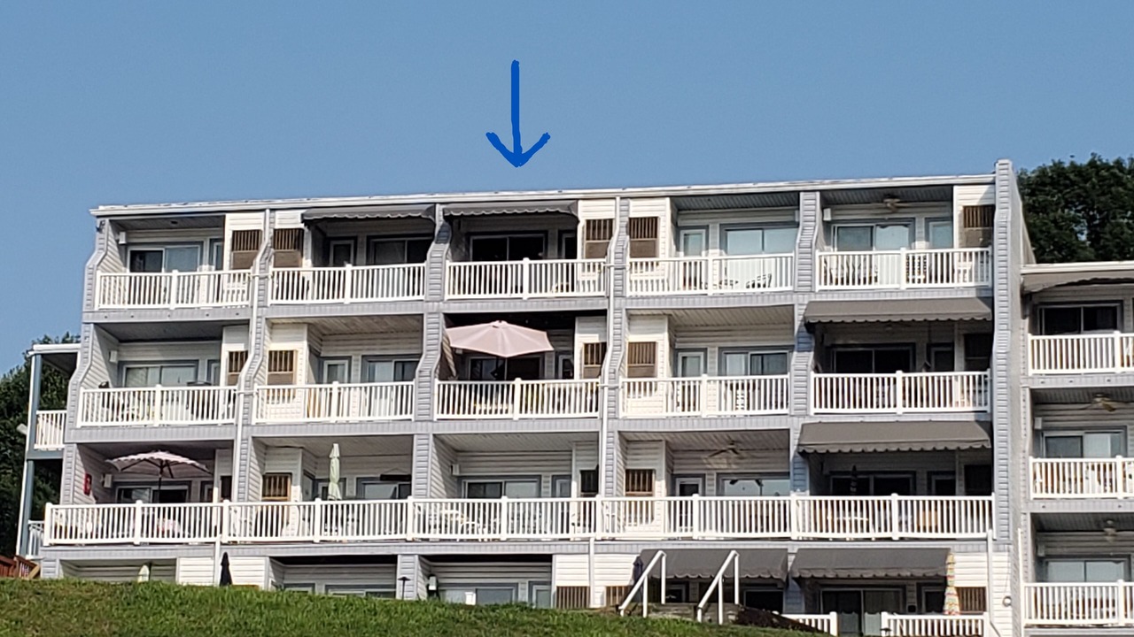 Photo of Others in North Shore
