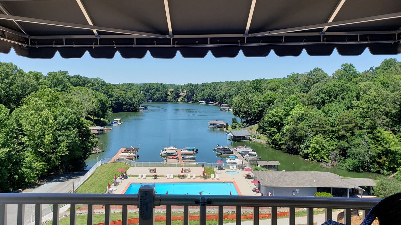 Photo of Outdoor in North Shore