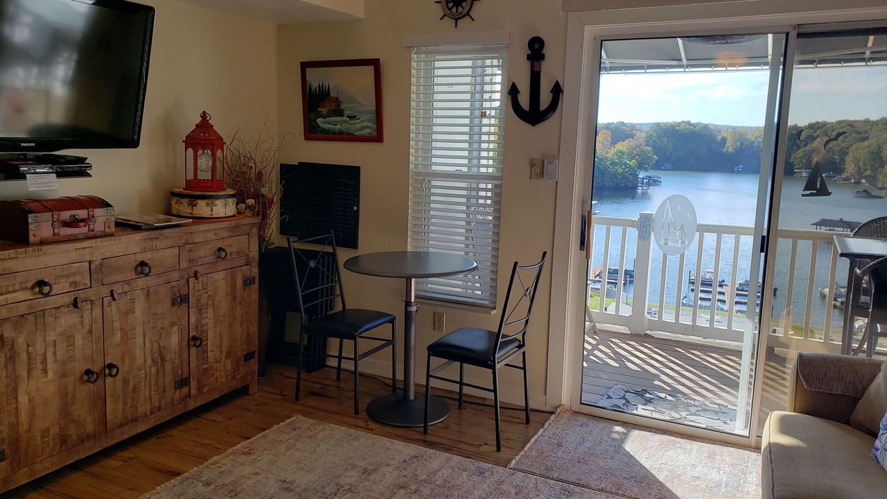Photo of Outdoor in North Shore