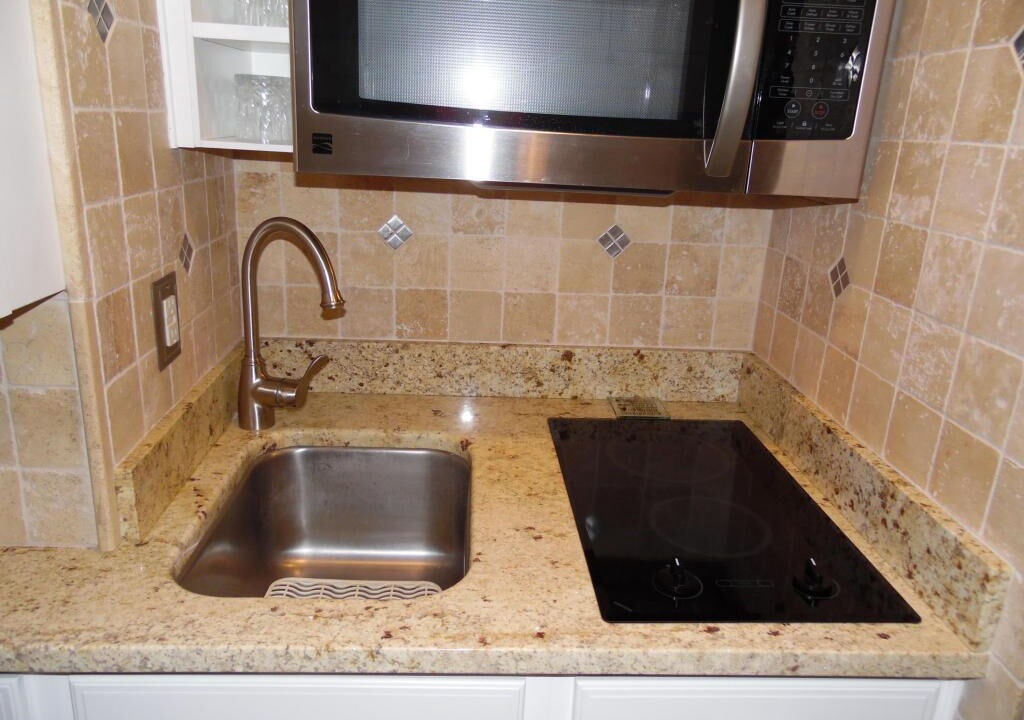 Photo of Kitchen in North Shore