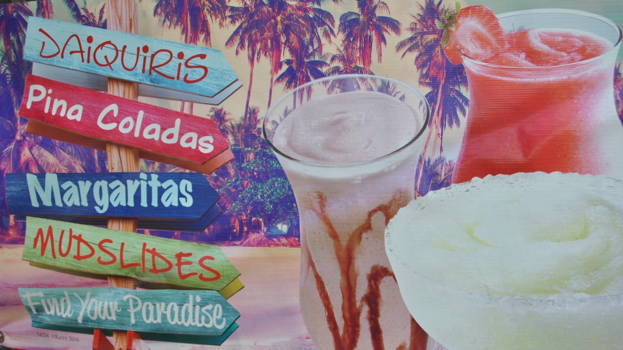 Photo of Outdoor in Mid Beach