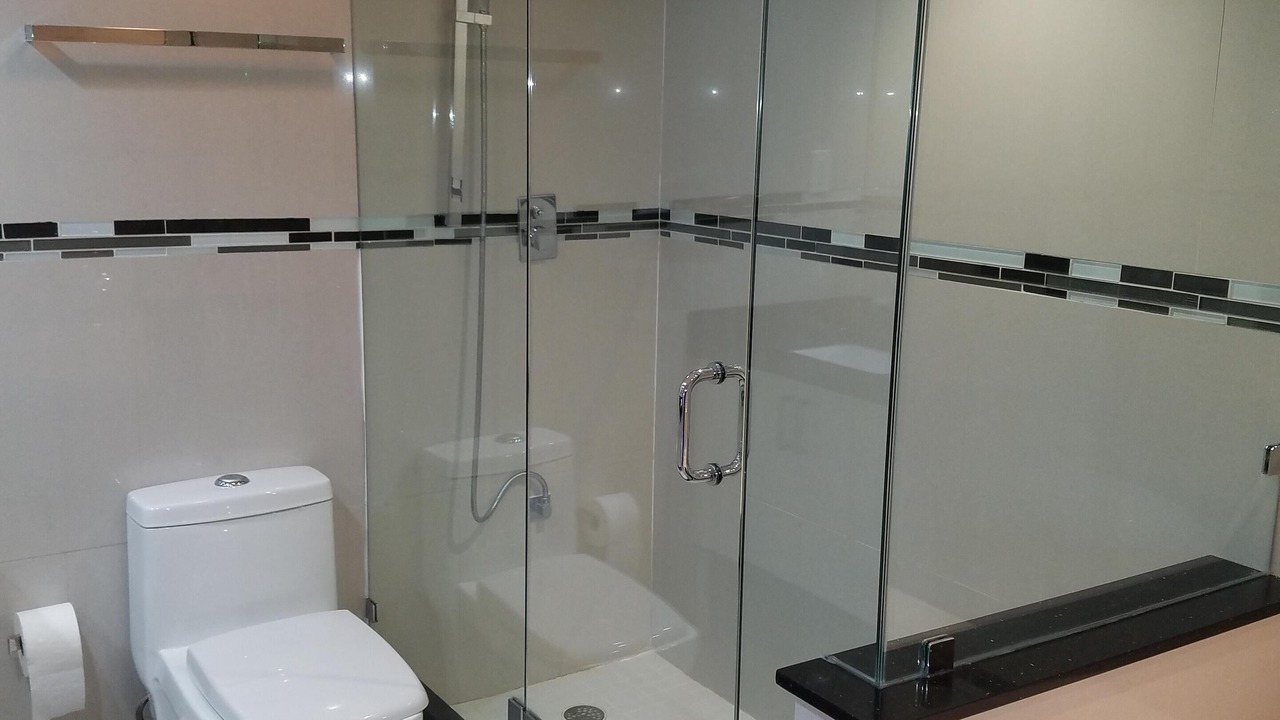 Photo of Others in Mid Beach