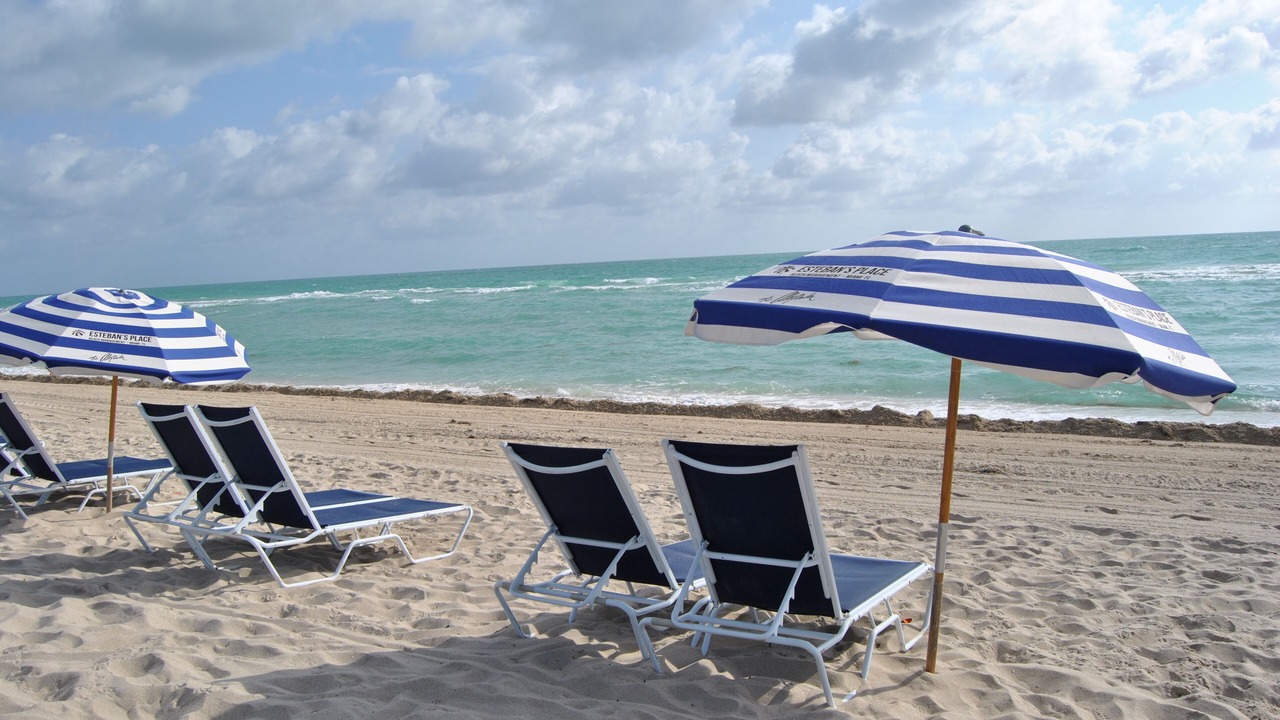 Photo of Others in Mid Beach