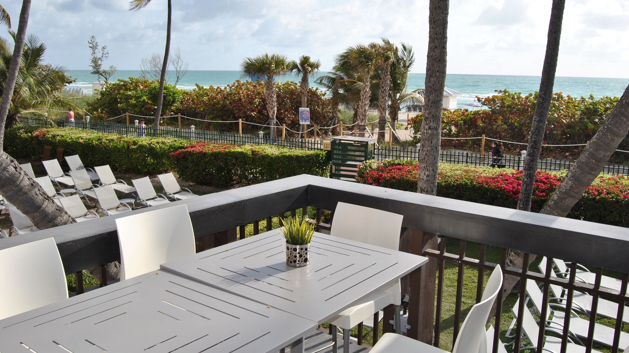 Photo of Others in Mid Beach