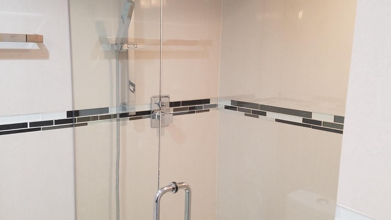 Photo of Others in Mid Beach