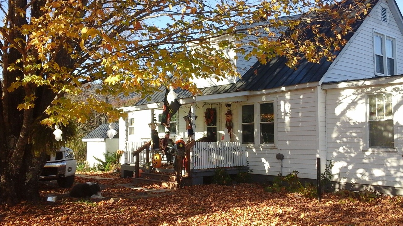 Photo of Others in Gap Mills