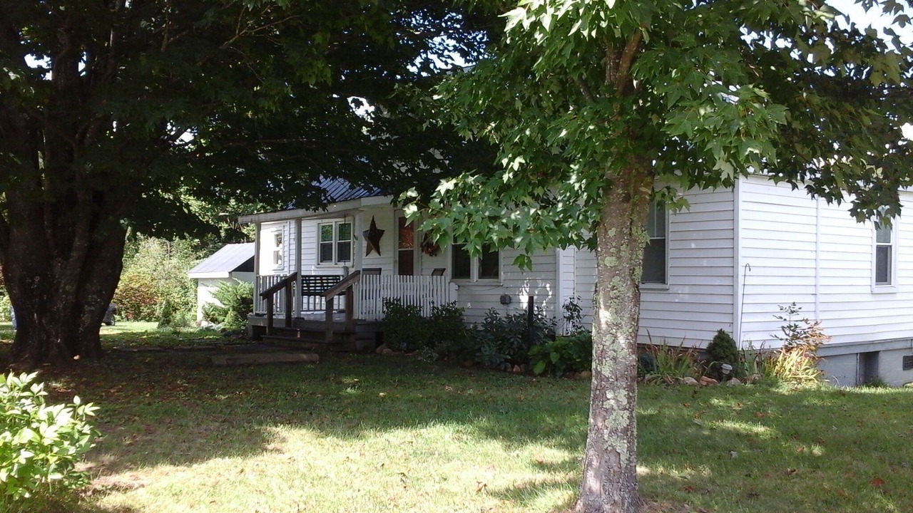 Photo of Others in Gap Mills