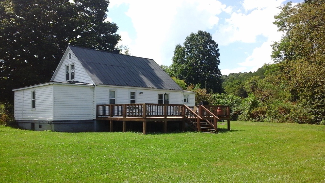 Photo of Others in Gap Mills