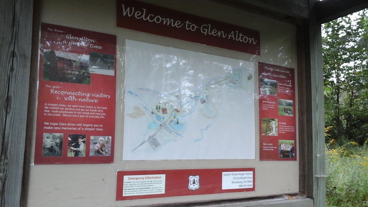 Photo of Others in Gap Mills