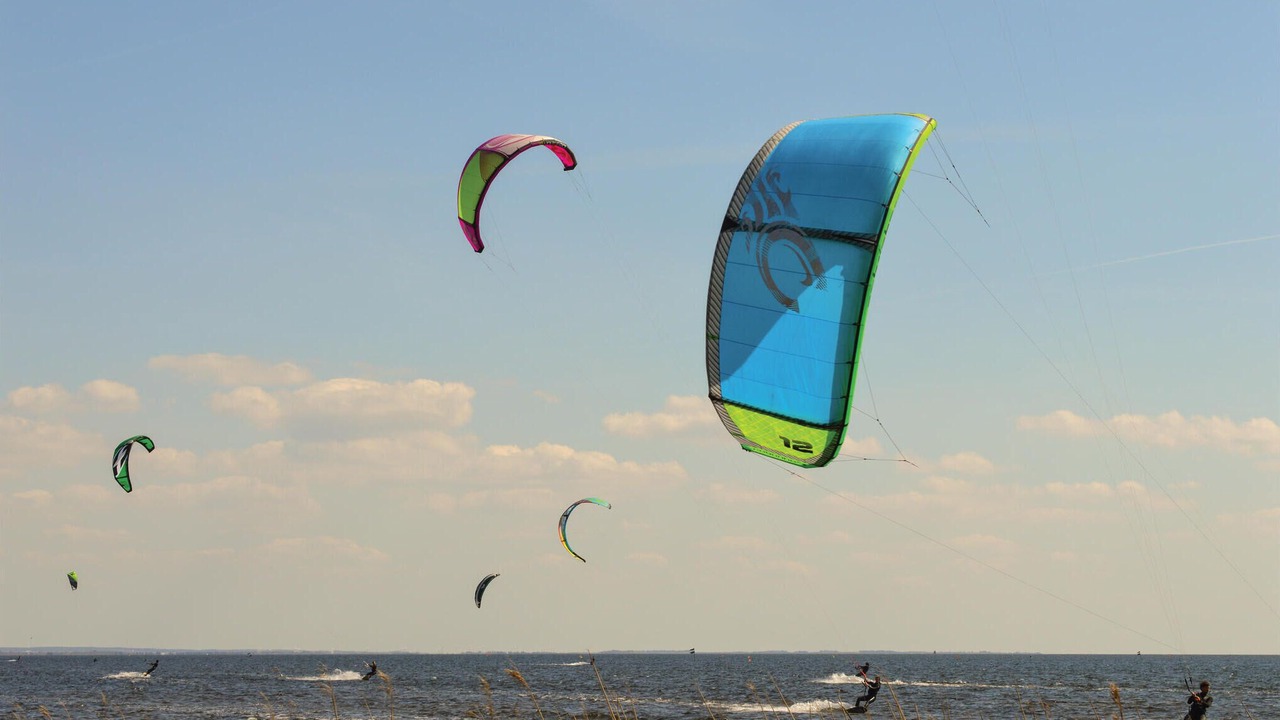 Photo of Others in Lodbjerg Hede