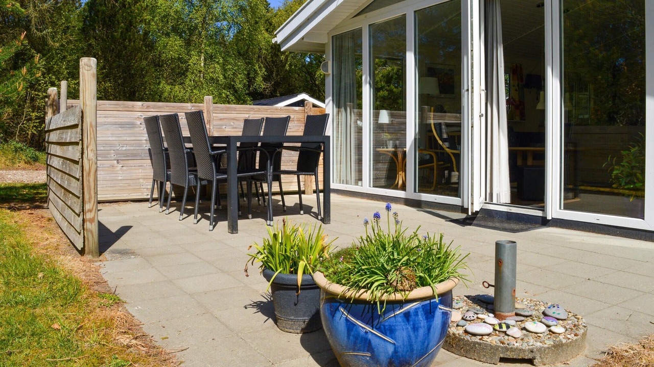 Photo of Others in Lodbjerg Hede