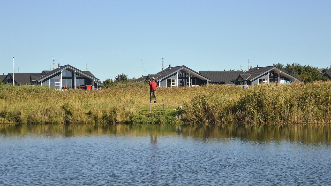 Photo of Others in Lodbjerg Hede