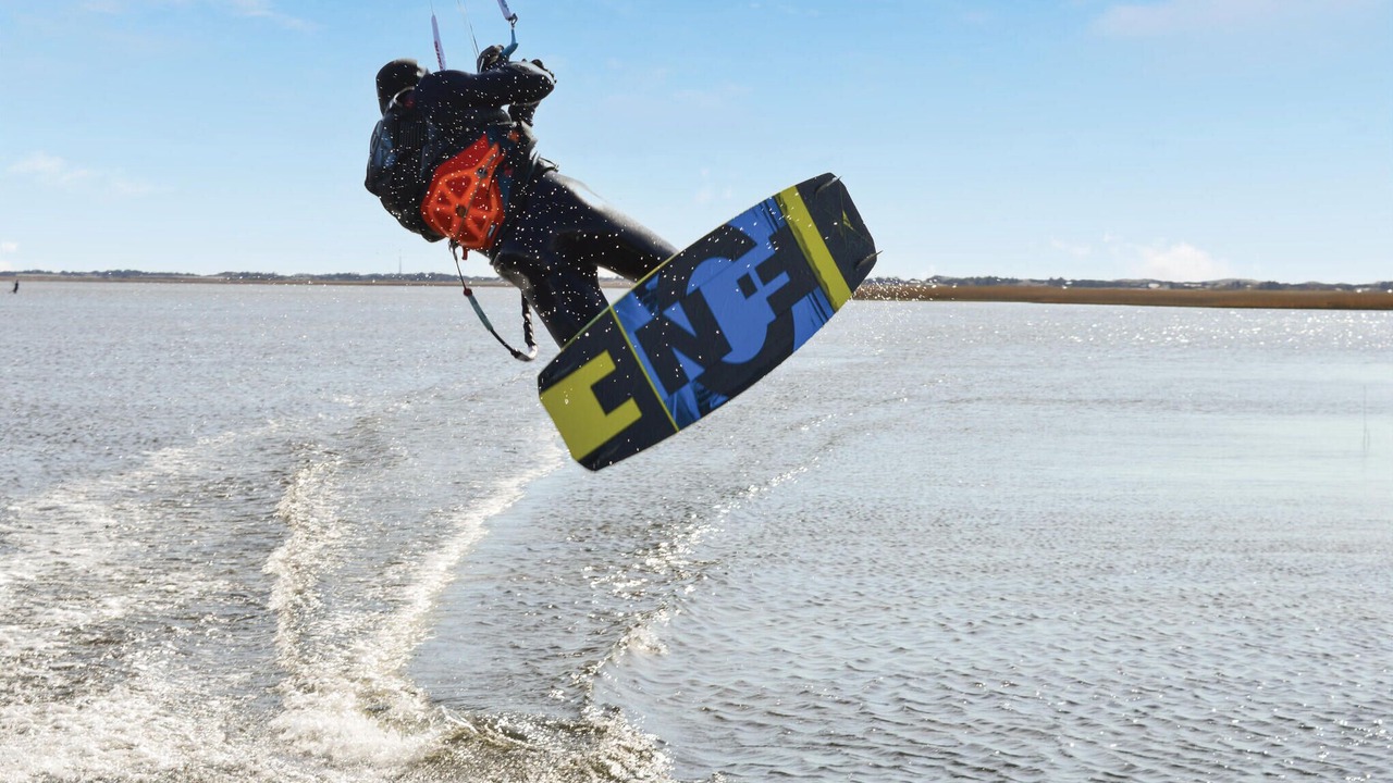 Photo of Others in Lodbjerg Hede